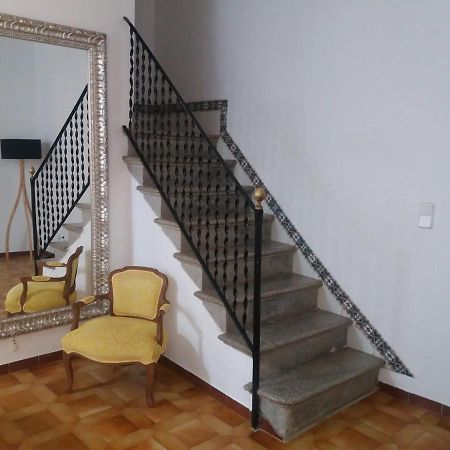Vila Rectoria 6 Valldemossa  Exteriér fotografie